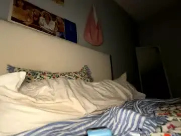 Chaturbate Free Porn Cam of transgirl007