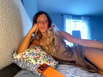 Chaturbate Adult Webcam of transgirl007