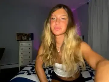 Chaturbate Live Porn of transgirl007