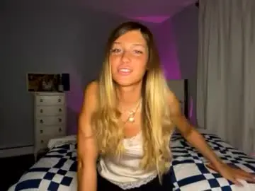 Chaturbate Free Live Porn of transgirl007