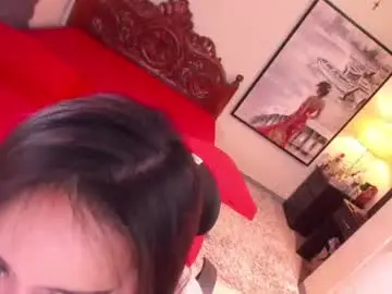 Chaturbate Watch Live Sex Cams of xcaragreyx