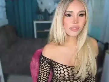 Chaturbate Live Porn of callmebythename_daisy