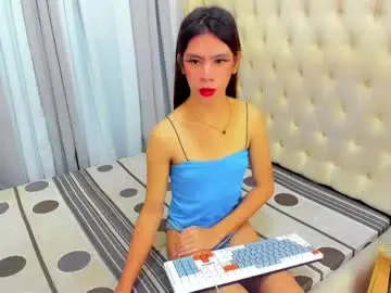 Chaturbate Live Porn of baby_danica