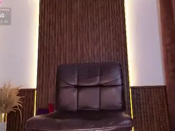 Chaturbate Watch Live Sex Cams of tifanny_doll01