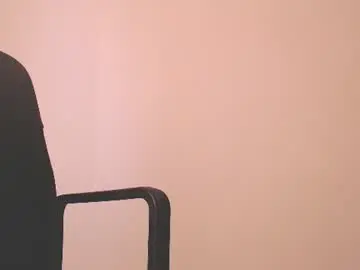 Chaturbate Live Sex of camifit2