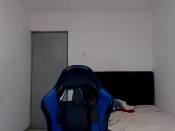 Chaturbate Best Webcam of sexynatalia25