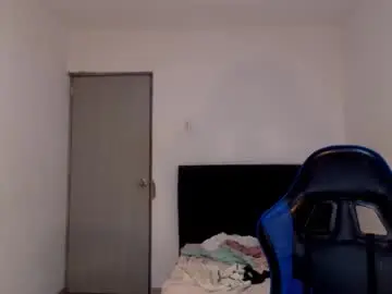 Chaturbate Free Porn Cam of sexynatalia25
