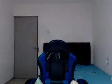 Chaturbate Private Sex Chat of sexynatalia25