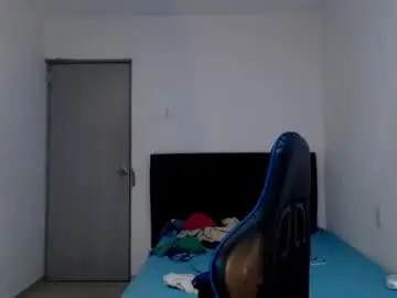 Chaturbate Sex Cam of sexynatalia25