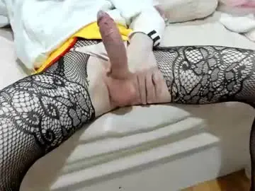 Chaturbate Private Sex Chat of amberhothorny