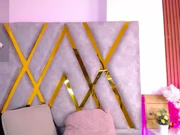 Chaturbate Watch Live Sex Cams of lizza_jones