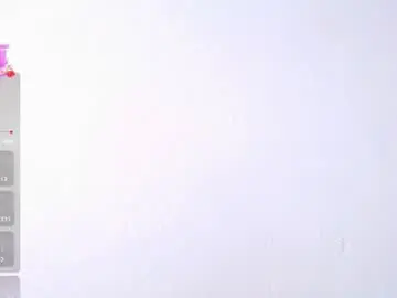 Chaturbate Free Porn Cam of lizza_jones