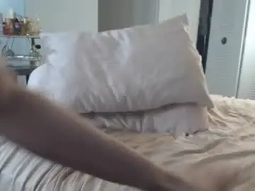 Chaturbate Live Sex of chanelnoirts