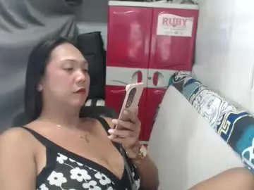 Chaturbate Watch Live Sex Cams of xnewcummachinex