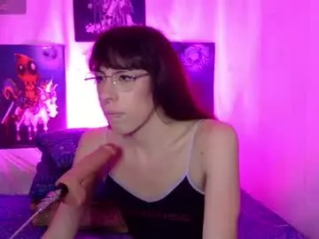 Chaturbate Live Porn of kattycat_