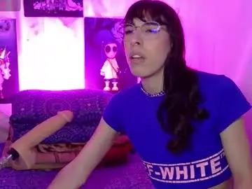 Chaturbate Adult Webcam of kattycat_