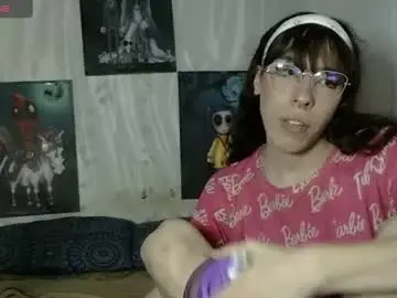 Chaturbate Adult Webcams of kattycat_