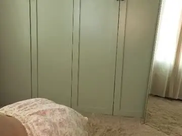 Chaturbate Sex Chat of tgirlfoxy