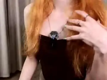Chaturbate Live Porn of tgirlfoxy