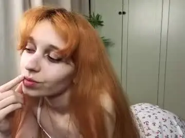 Chaturbate Live Porn of tgirlfoxy