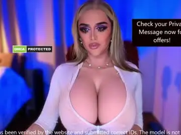 Chaturbate Adult Webcam of annecalifornia