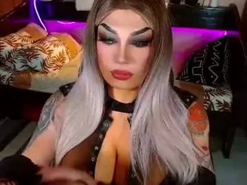 Chaturbate Free Live Porn of imurwildtruequeen