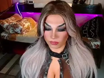 Chaturbate Sex Cam of imurwildtruequeen