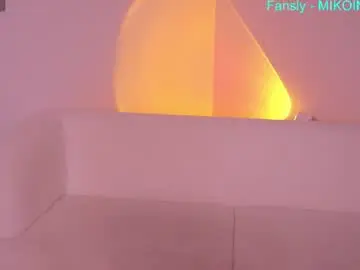 Chaturbate Free Porn Cam of kisapisa434