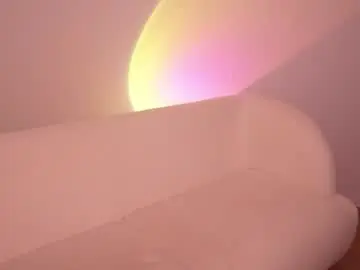 Chaturbate Live Porn of kisapisa434