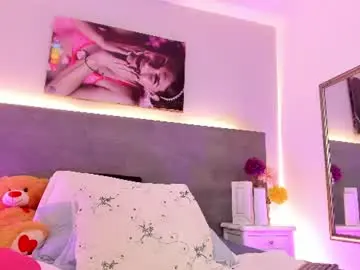 Chaturbate Live Porn of mariajo_sex_