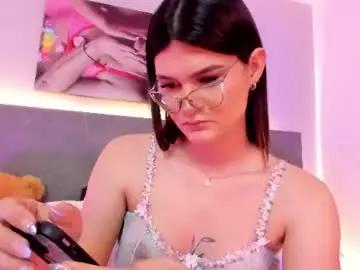 Chaturbate Live Porn of mariajo_sex_