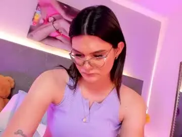 Chaturbate Live Porn of mariajo_sex_