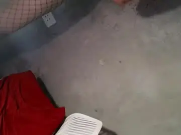 Chaturbate Adult Webcams of shitthefuckjane