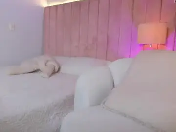 Chaturbate Live Sex Cam of danii_rose