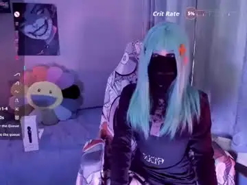Chaturbate Free Porn Cam of femboymatthew