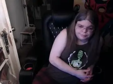 Chaturbate Best live sex cam show of ts_anne