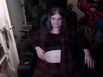 Chaturbate Adult Webcams of ts_anne