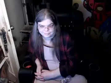 Chaturbate Free Live Porn of ts_anne
