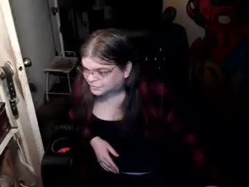 Chaturbate Watch Live Sex Cams of ts_anne