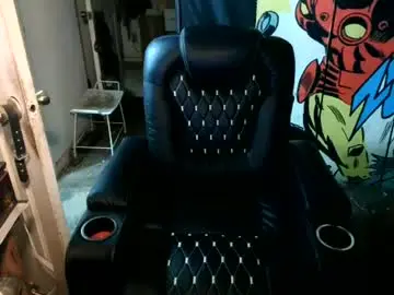 Chaturbate Best Webcam of ts_anne
