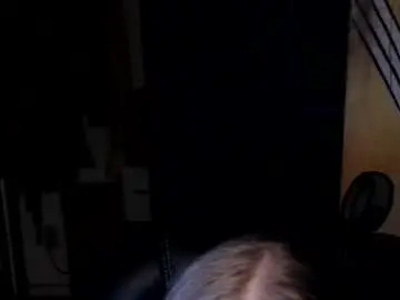 Chaturbate Free Porn Cam of ts_anne