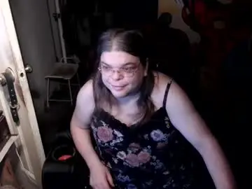 Chaturbate Live Porn of ts_anne