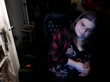 Chaturbate Adult Webcams of ts_anne
