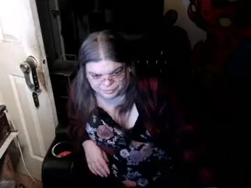 Chaturbate Sex Chat of ts_anne