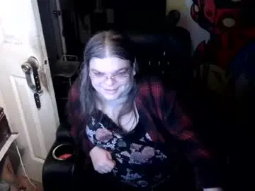 Chaturbate Private Sex Chat of ts_anne