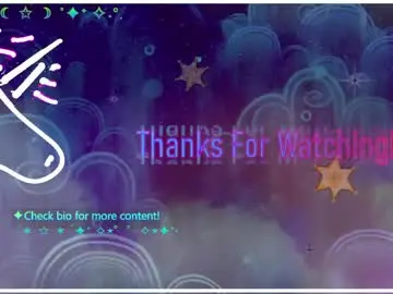 Chaturbate Free Live Porn of xaevynne