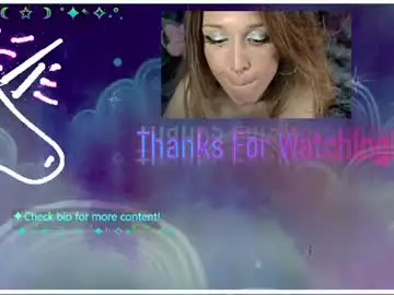 Chaturbate Live Porn of xaevynne