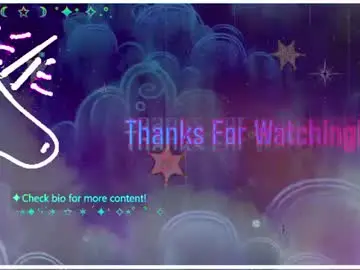 Chaturbate Sex Chat of xaevynne