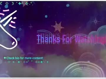 Chaturbate Adult Webcam of xaevynne