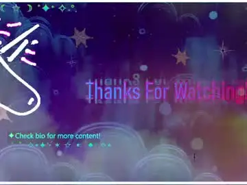 Chaturbate Best live sex cam show of xaevynne
